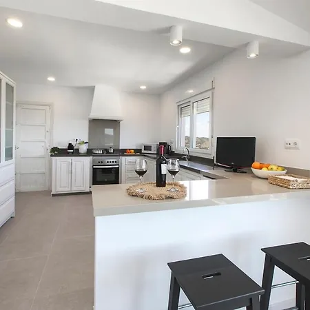 Casa vacanze Balconet *