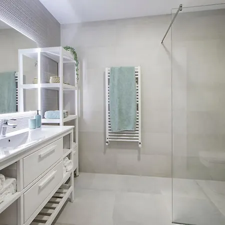 Balconet Casa vacanze *