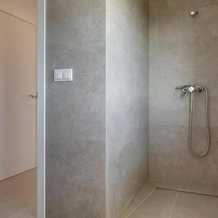 Villa Balconet Holiday home