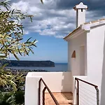Hébergement de vacances Balconet