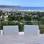 Balconet * Jávea