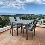 Hébergement de vacances Balconet *