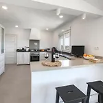 Hébergement de vacances Balconet *