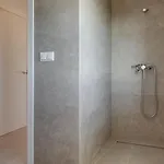 Balconet Hébergement de vacances