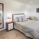 Hébergement de vacances Balconet