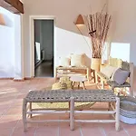 Hébergement de vacances Balconet *