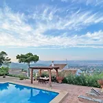 Hébergement de vacances Balconet