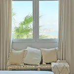Balconet * Jávea