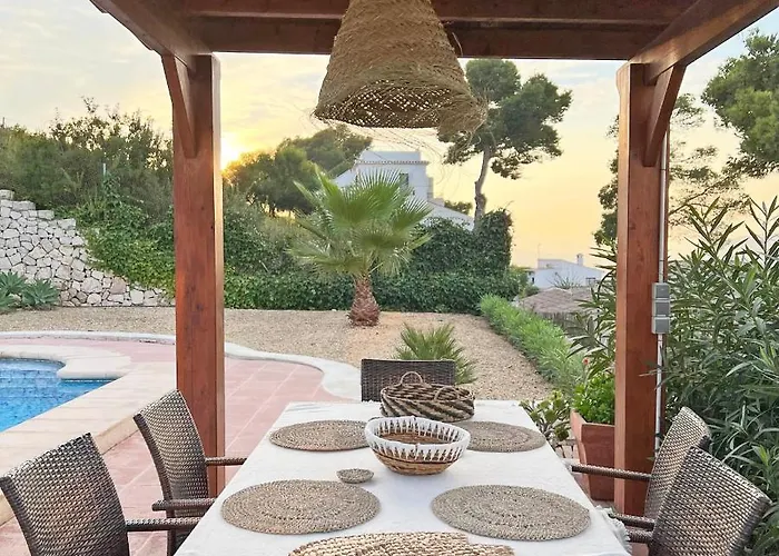 Balconet